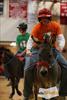DonkeyBasketball 0001.JPG