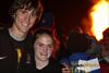 HomecomingBonfire 0001.JPG