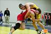 HHSVarsityWrestling 0001.jpg