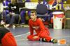 HHSVarsityWrestling 001.jpg