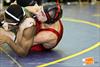 HHSVarsityWrestling 003.jpg