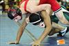 HHSVarsityWrestling 004.jpg