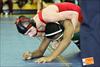 HHSVarsityWrestling 005.jpg