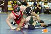 HHSVarsityWrestling 006.jpg