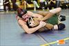 HHSVarsityWrestling 007.jpg