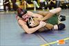 HHSVarsityWrestling 007.jpg