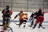 BOBSHAWTimberwolvesvsMiddletonWings02-1.jpg