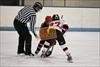 BOBSHAWTimberwolvesvsMiddletonWings02-100.jpg