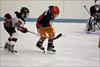 BOBSHAWTimberwolvesvsMiddletonWings02-101.jpg