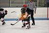 BOBSHAWTimberwolvesvsMiddletonWings02-103.jpg