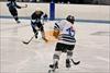 BOBFondduLacThundervsAppletonWizards02-1.jpg