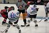 BOBMiddletonWingsvsAppletonThunder02-1.jpg