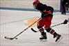 BOBMiddletonWingsvsAppletonThunder02-101.jpg