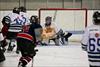 BOBMiddletonWingsvsAppletonThunder02-105.jpg