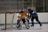 BOBSHAWTimberwolvesvsFondduLacThunder02-1.jpg