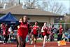 HamiltonBEast2011-001.jpg
