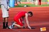 HamiltonBEast2011-102.jpg