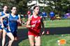 Regionals2011-105.jpg
