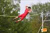 Sectionals2011-102.jpg
