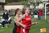Sectionals2011-106.jpg