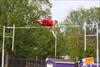 Sectionals2011-107.jpg