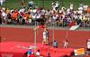 State2011-103.jpg
