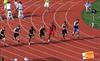 State2011-105.jpg