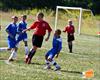 SussexRedvs.Waukesha-102.jpg