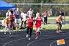 BrookCentral2012-101.jpg