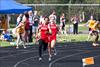 BrookCentral2012-104.jpg