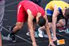 HHS2012-100.jpg