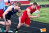 HHS2012-106.jpg