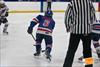 Pettit vs Elmbrook-106.jpg