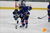 Pettit vs Fond du Lac 2012-1000.jpg