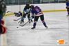 Pettit vs Fond du Lac 2012-1001.jpg