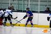 Pettit vs Fond du Lac 2012-1002.jpg