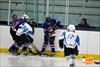 Pettit vs Fond du Lac 2012-1004.jpg