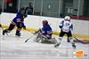 Pettit vs Fond du Lac 2012-1007.jpg