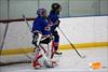 PettitvsElmbrook030212-1004.jpg