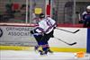 Pettit vs Elmbrook 2-2-14-2001.jpg