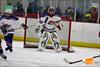 Pettit vs Elmbrook 2-2-14-2004.jpg