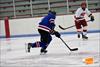 Pettit vs Arrowhead-1004.jpg