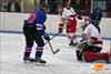 Pettit vs Arrowhead-1006.jpg