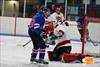 Pettit vs Arrowhead-1007.jpg