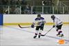 Pettit vs West Salem-1001.jpg