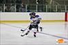 Pettit vs West Salem-1002.jpg