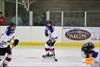 Pettit vs West Salem-1003.jpg