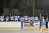 Outdoor Hockey-1001.jpg