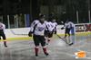 Outdoor Hockey-1002.jpg