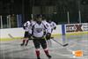 Outdoor Hockey-1003.jpg